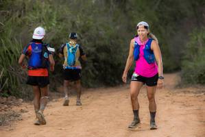 BIB: 
                            <button type="button" onclick="openModal(19453656)" class="btn btn-primary btn-sm float-right btn-popup" data-toggle="modal" data-target=".modal-high-quality">
                        <i class="fas fa-shopping-cart"></i> Add to Cart
                    </button>
                                            <button type="button" onclick="isThisMe(19453656, true)" class="btn btn-success btn-sm float-right btn-popup btn-isme hidden" data-toggle="tooltip" data-placement="bottom" title="นี่คือรูปของคุณใช่ไหม คลิกที่นี่เพื่อเอาเข้าอัลบั้ม">
                        <i class="fas fa-plus"></i> Add to album
                    </button>
                    <button type="button" onclick="isThisMe(19453656, false)" class="btn btn-warning btn-sm float-right btn-popup btn-isnotme hidden">
                        <i class="fas fa-ban"></i> Remove from album
                    </button>